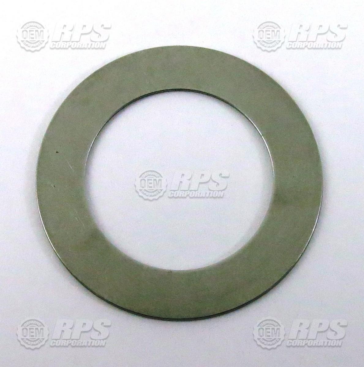 Floor Scrubber Part - 8-713