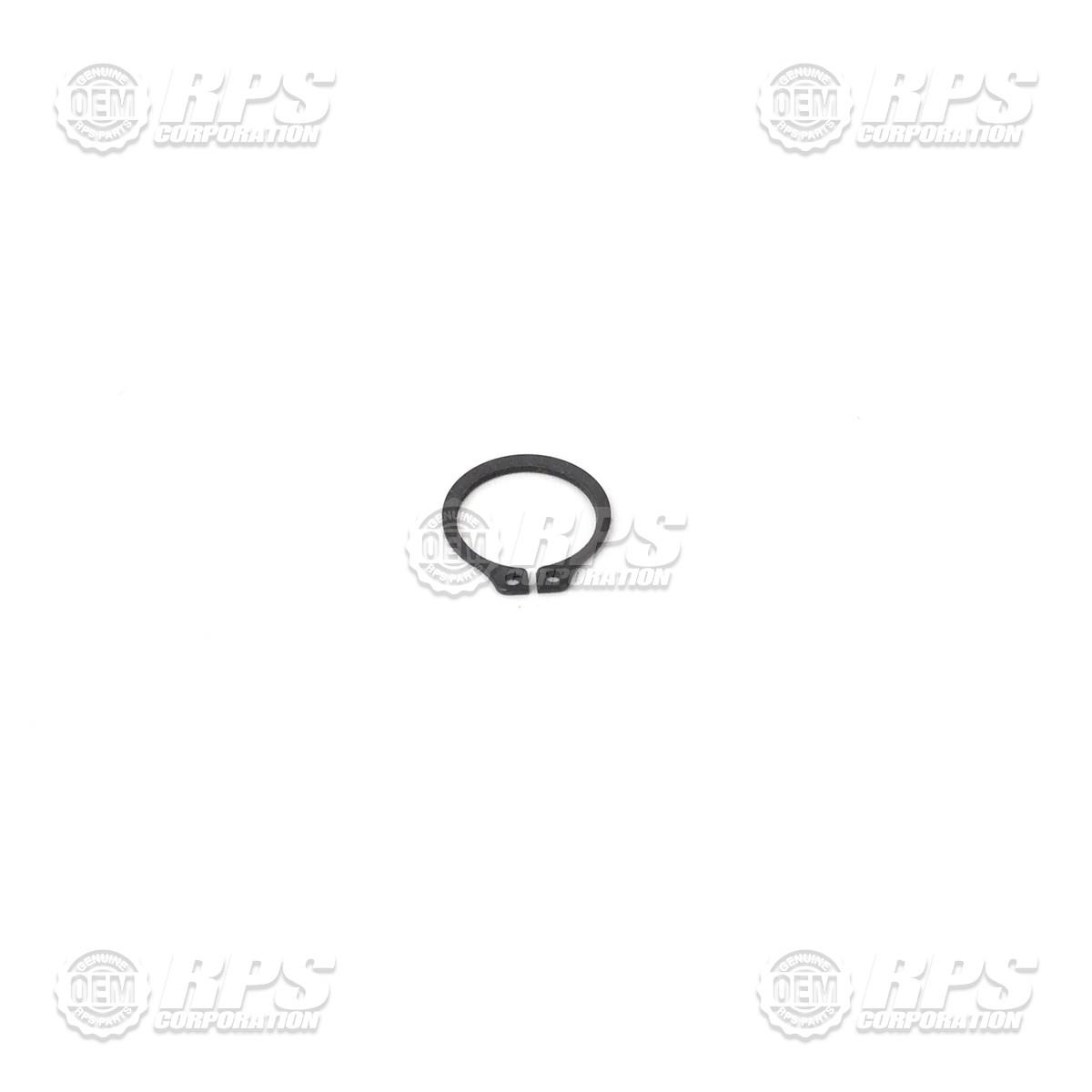 Floor Scrubber Part - 8-825
