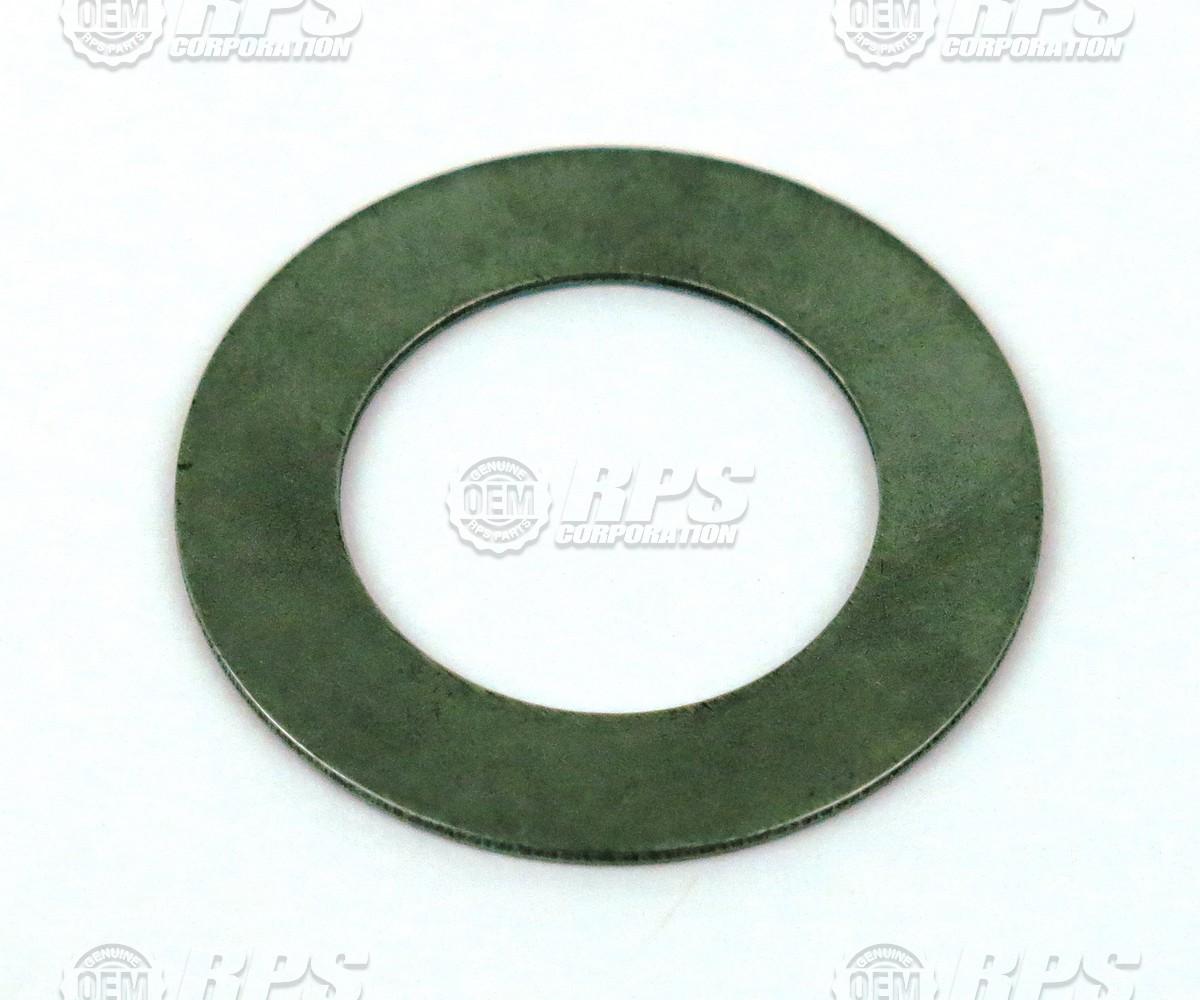 Floor Scrubber Part - 8-826