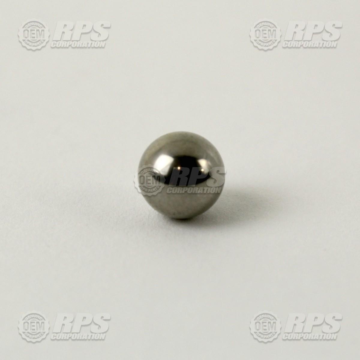 Floor Scrubber Part - 8-831