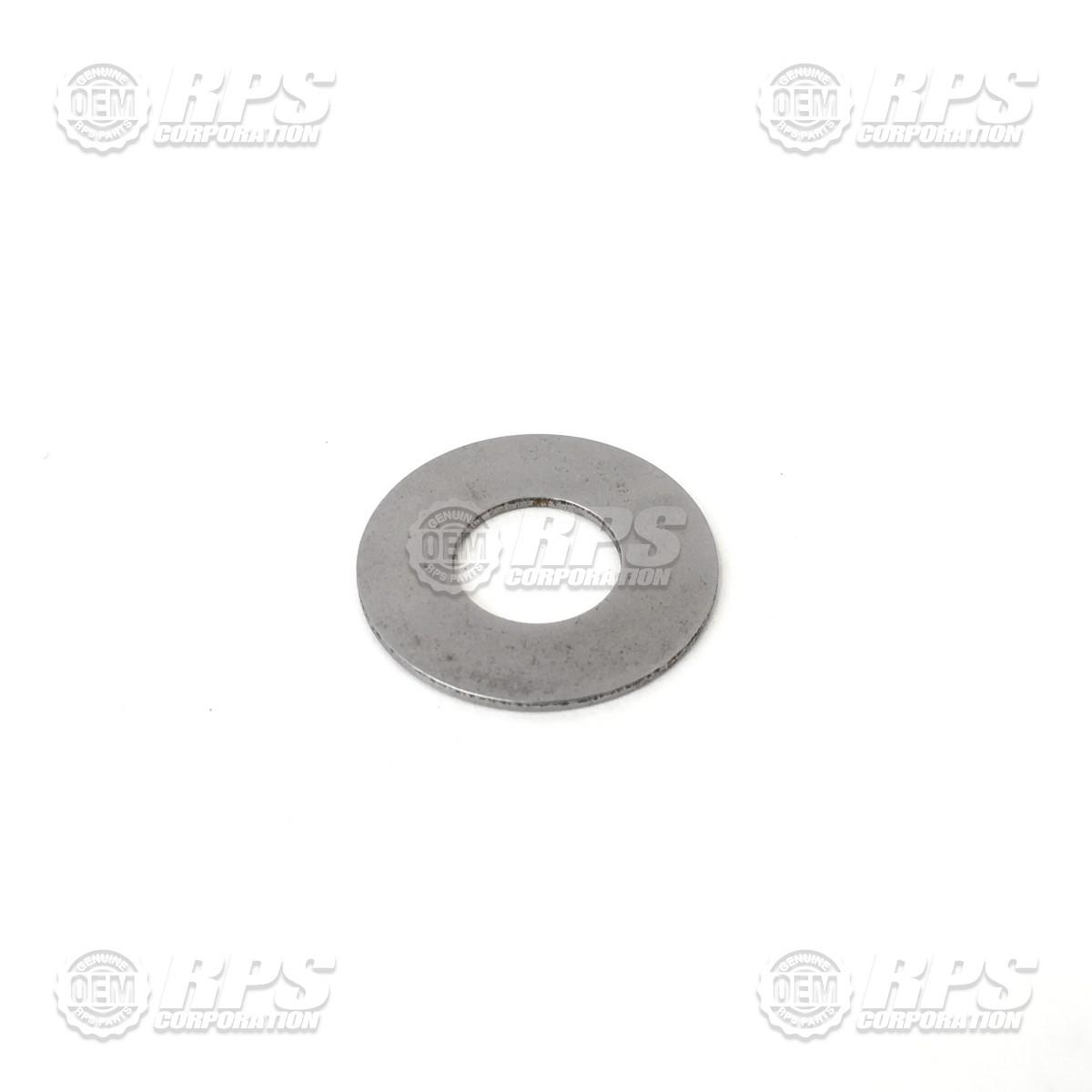 Floor Scrubber Part - 8-832