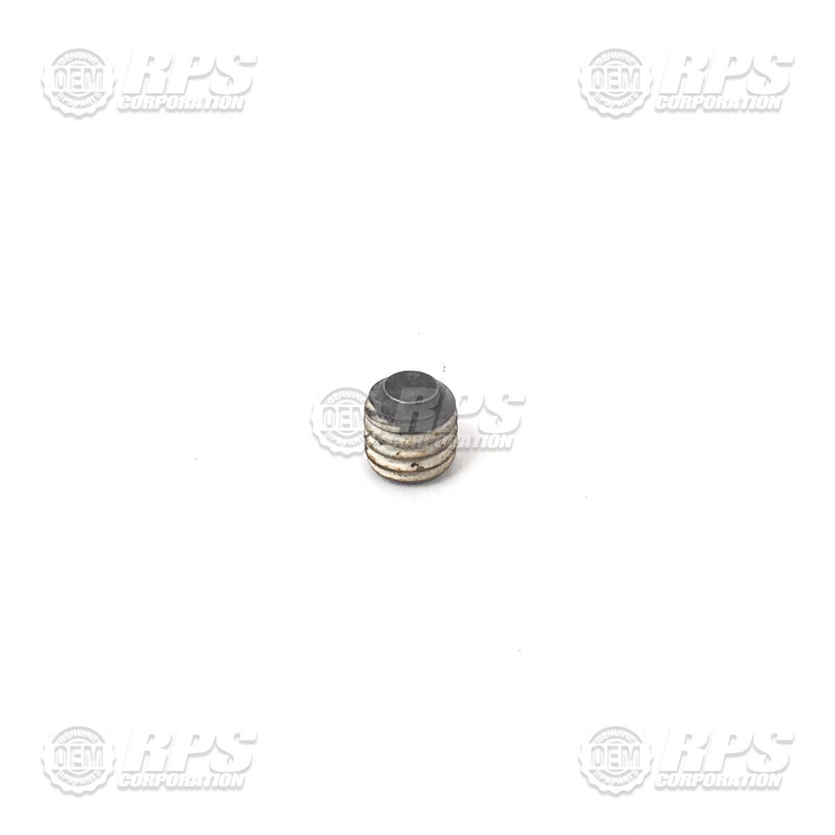 Floor Scrubber Part - 8-833