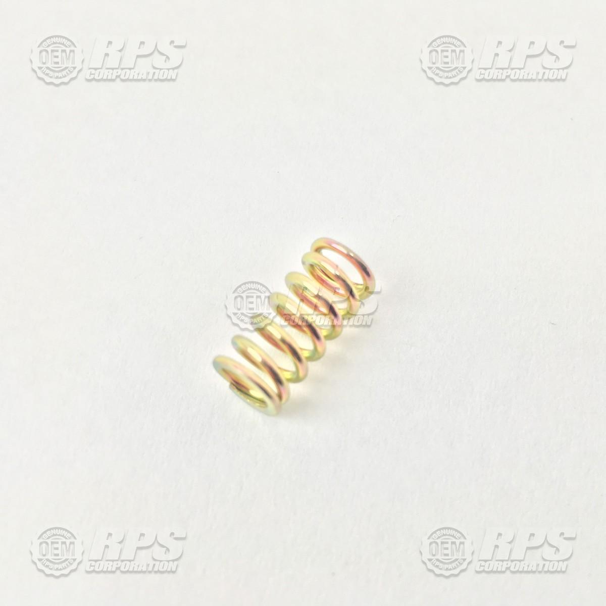 Floor Scrubber Part - 8-834