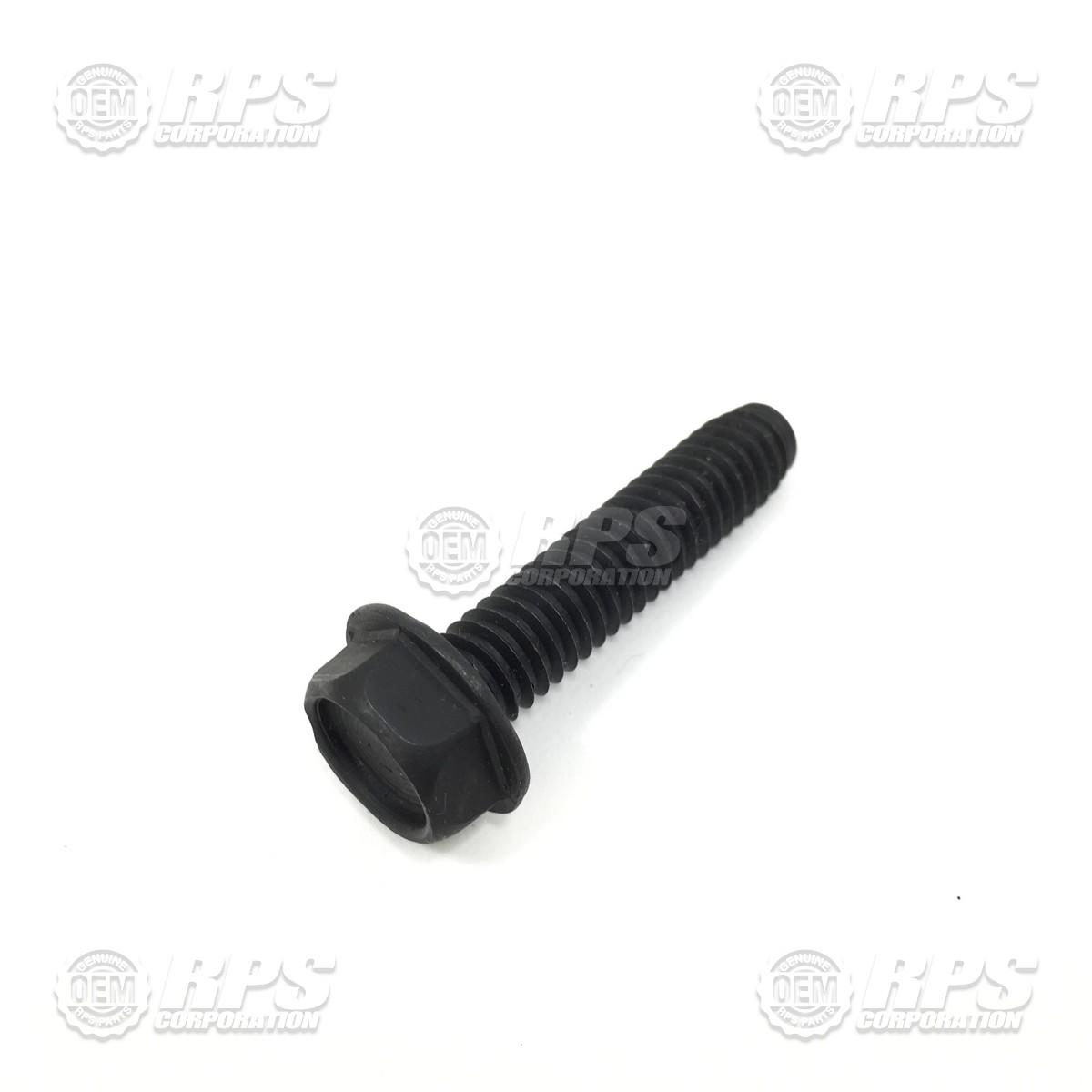 Floor Scrubber Part - 8-836