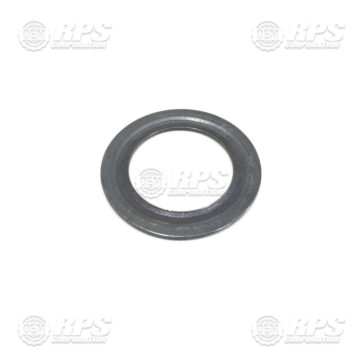 Floor Scrubber Part - 8-837