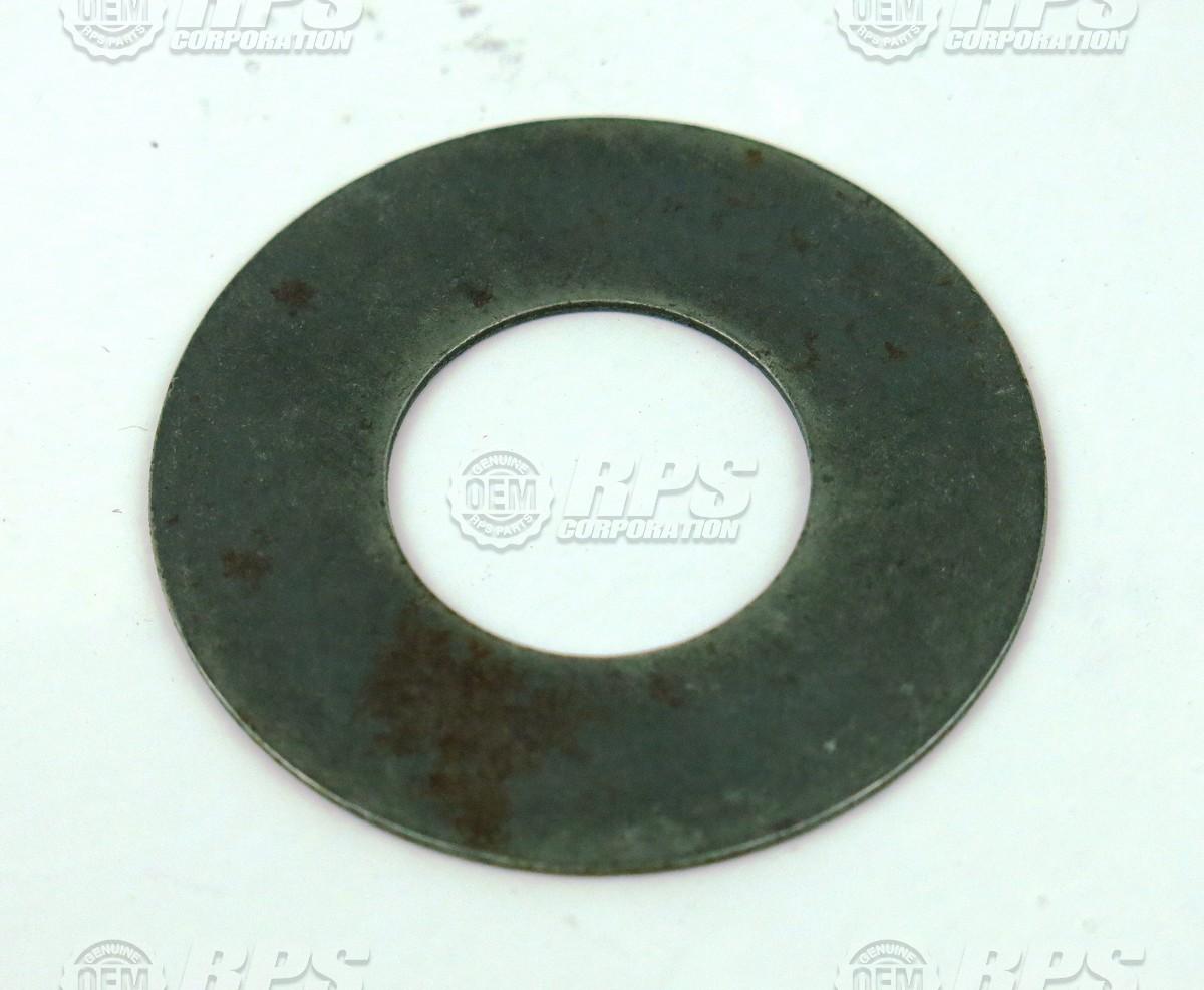 Floor Scrubber Part - 8-841
