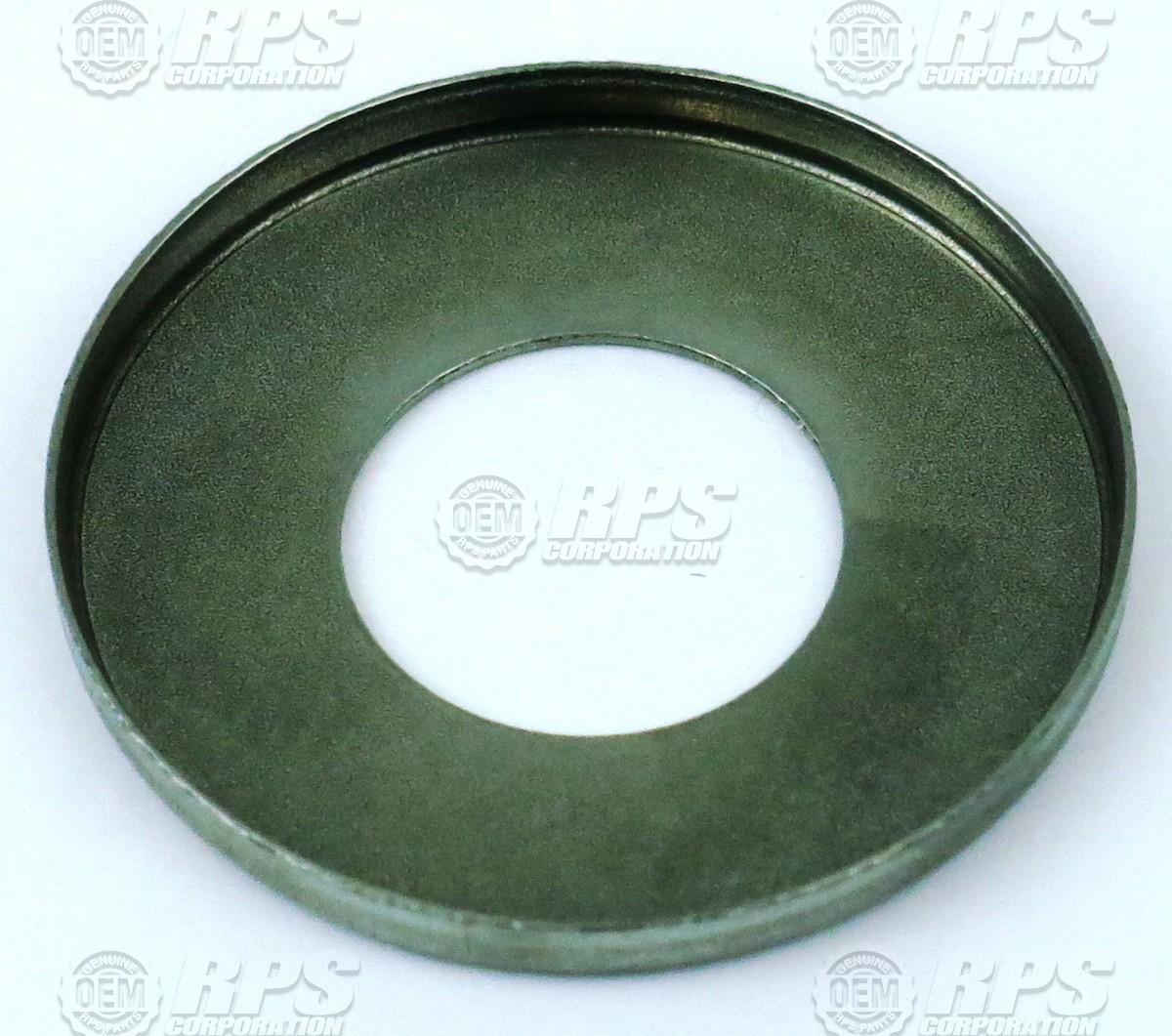 Floor Scrubber Part - 8-844