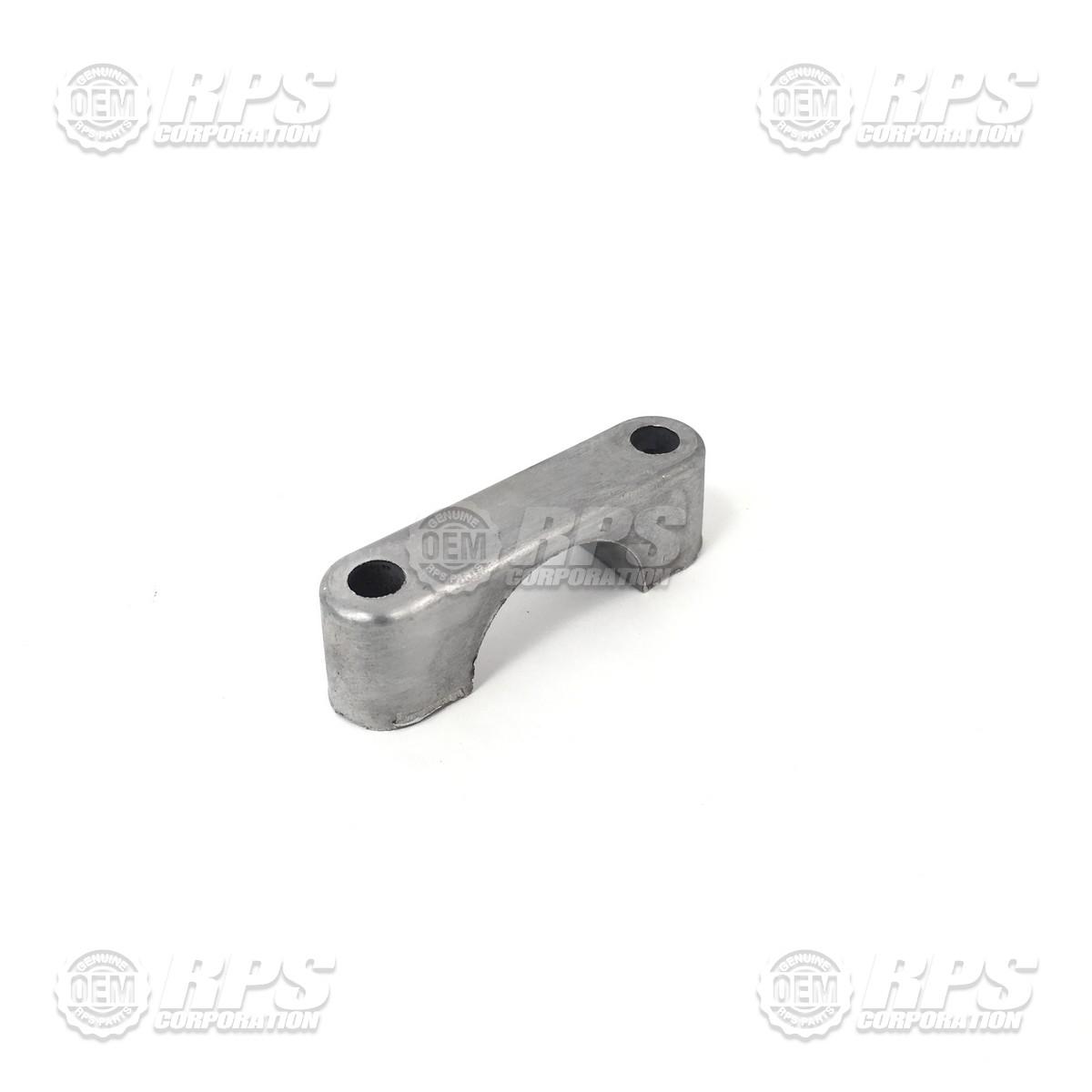 Floor Scrubber Part - 8-845