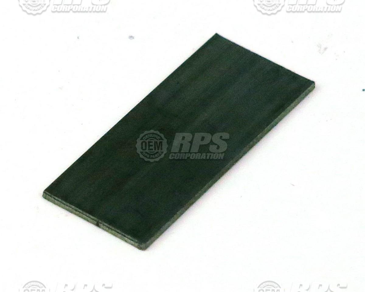 Floor Scrubber Part - 8-850
