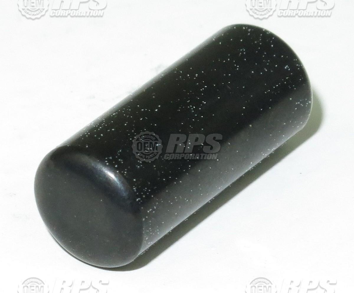 Floor Scrubber Part - 8-852