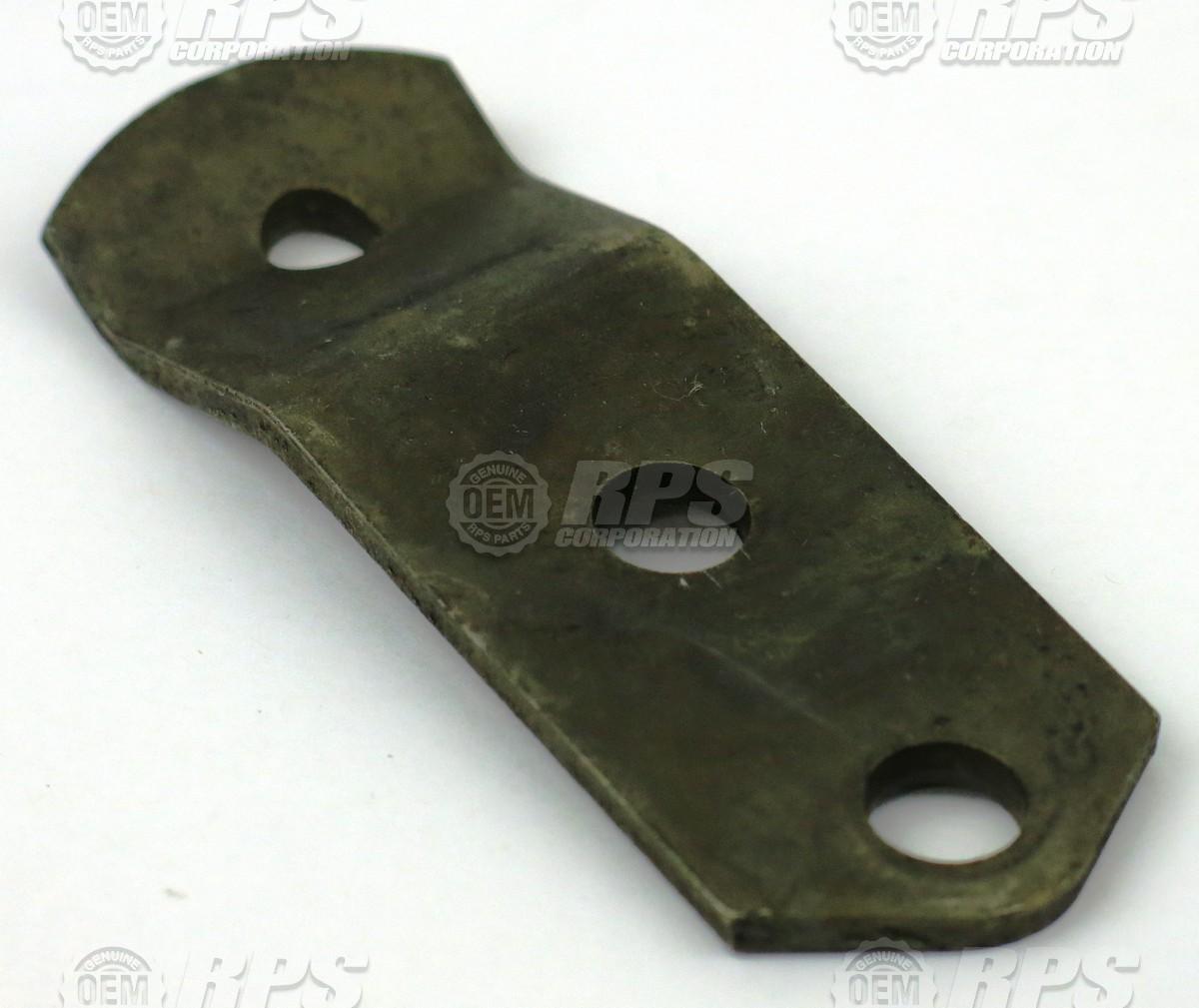 Floor Scrubber Part - 8-855