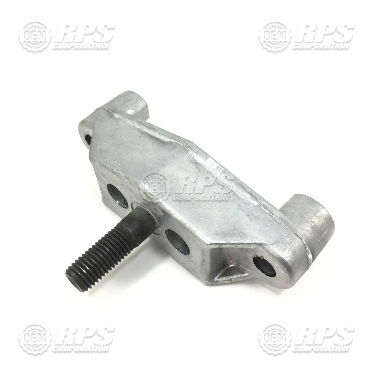 Floor Scrubber Part - 8-857