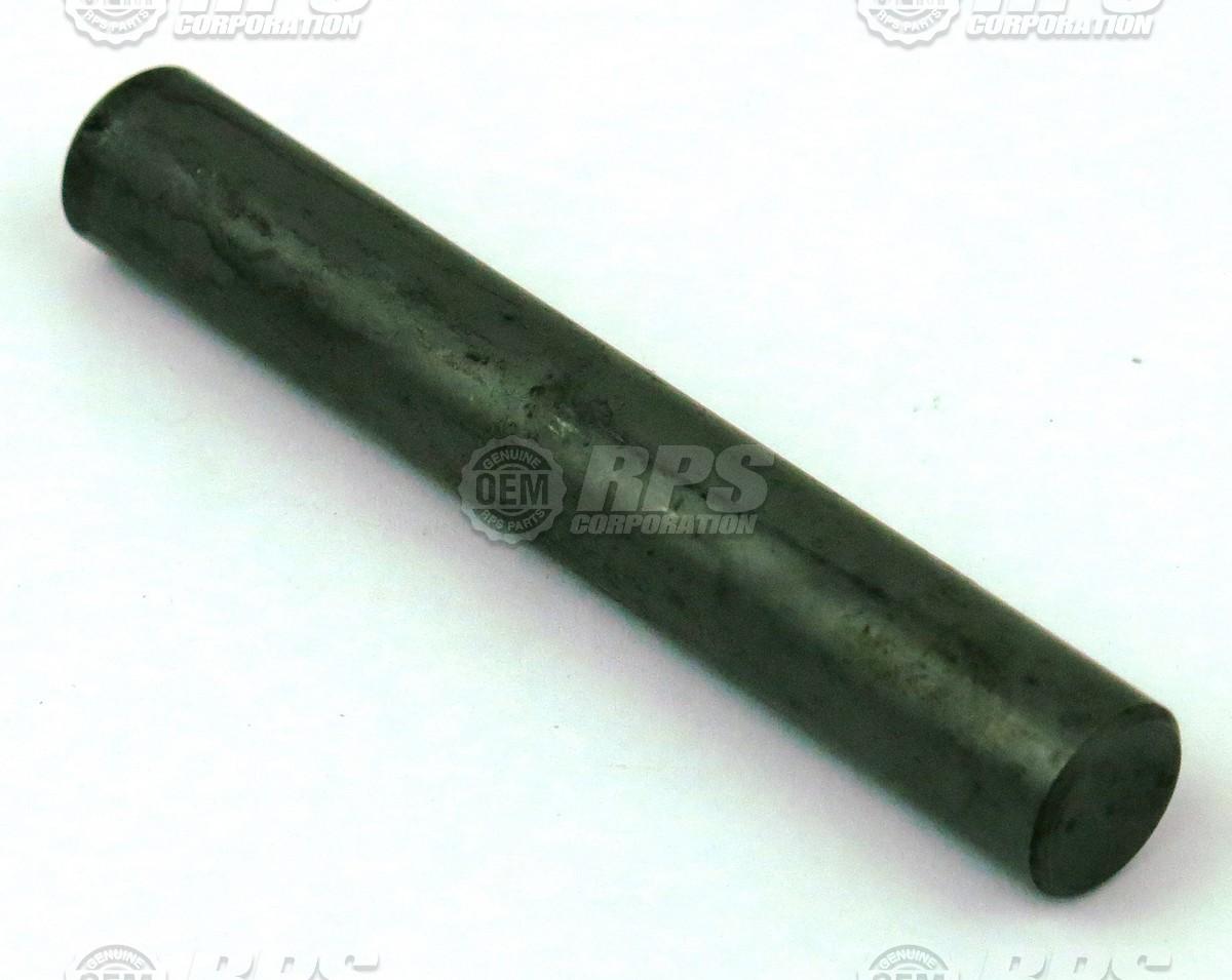 Floor Scrubber Part - 8-860