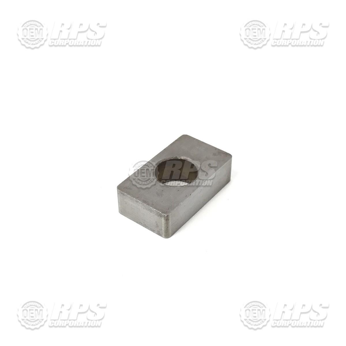 Floor Scrubber Part - 8-861
