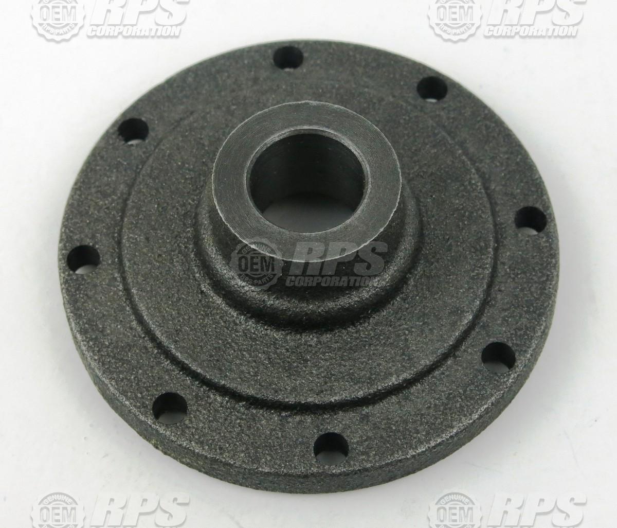 Floor Scrubber Part - 8-863