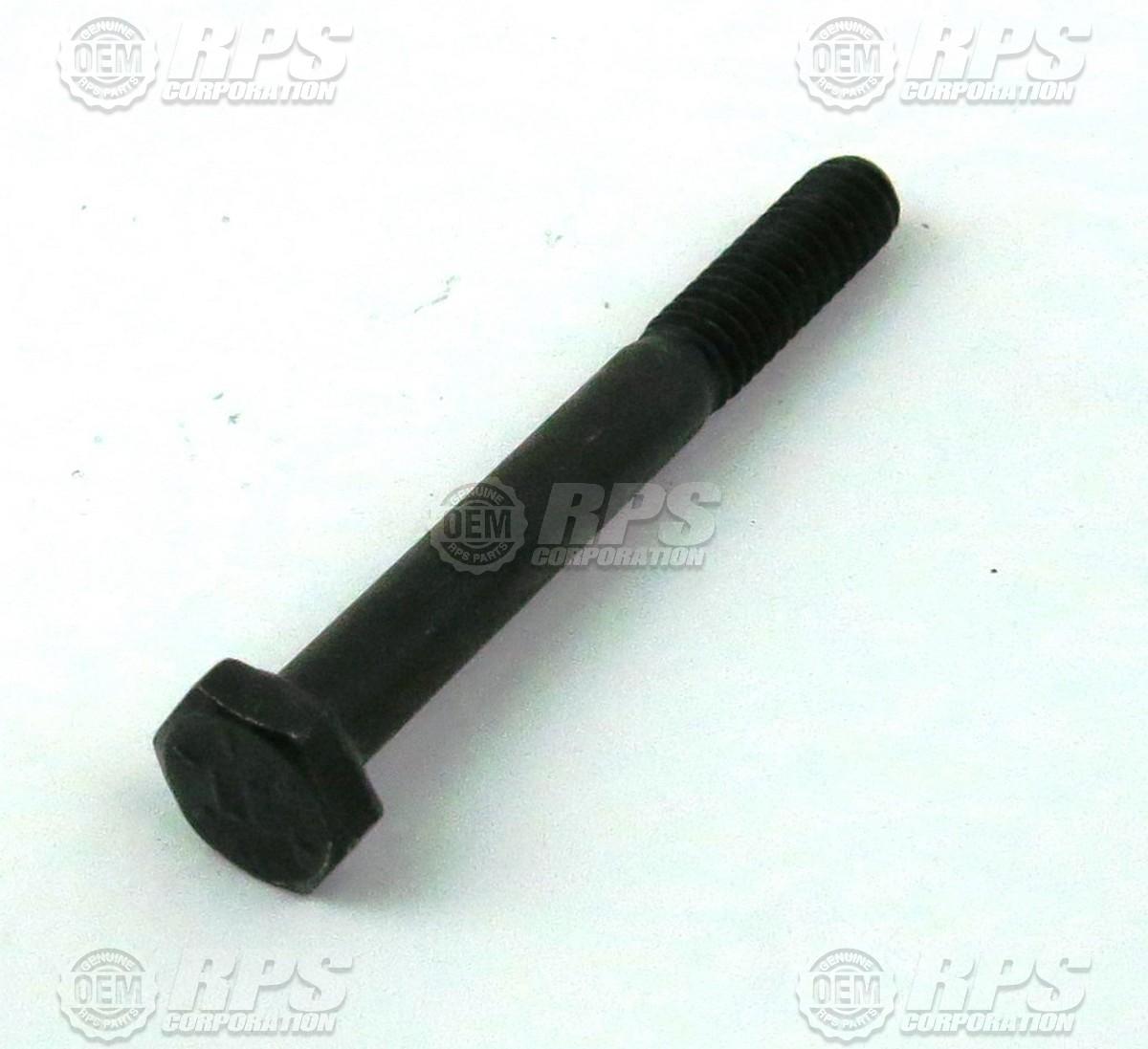 Floor Scrubber Part - 8-868