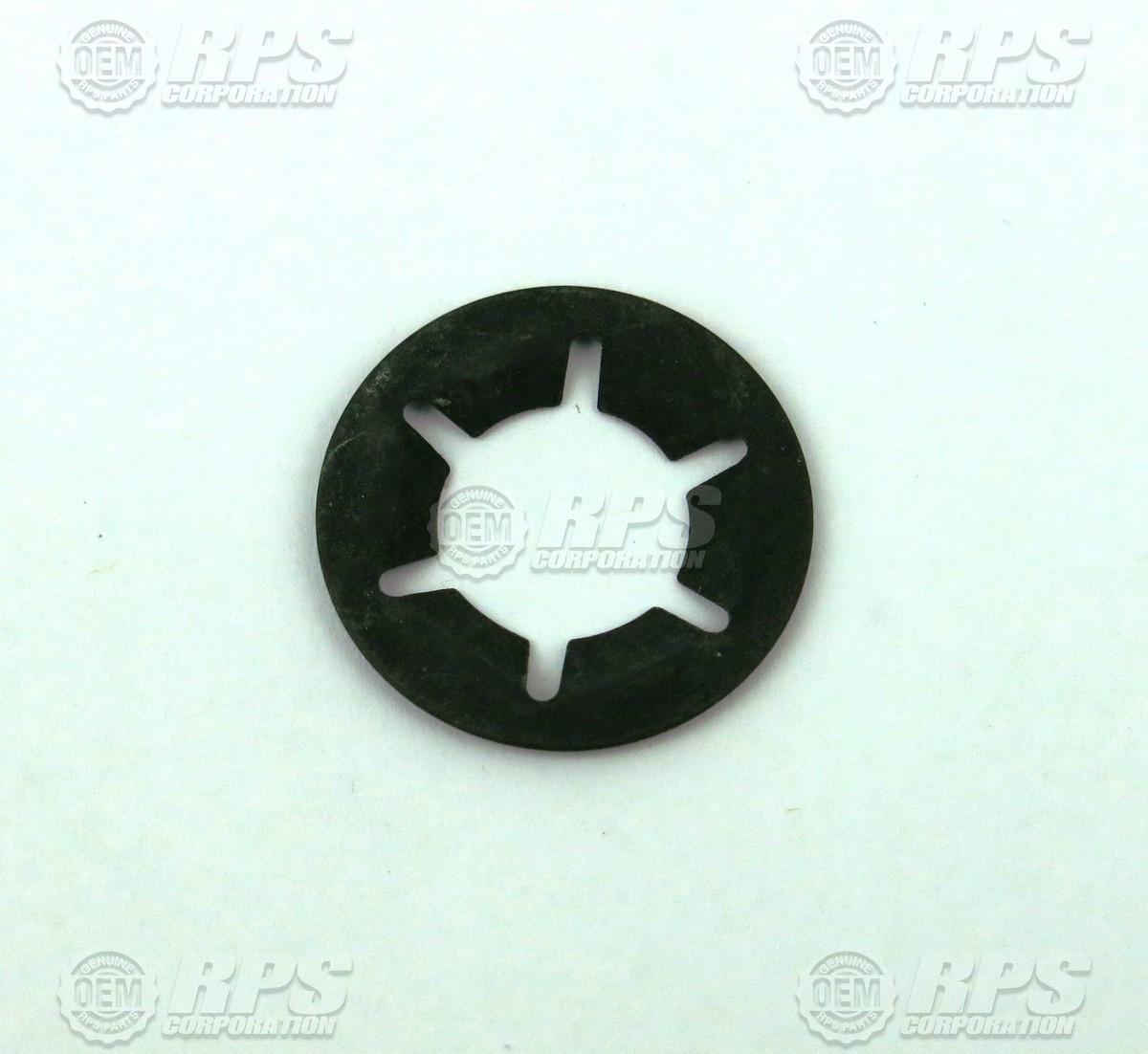 Floor Scrubber Part - 8-874