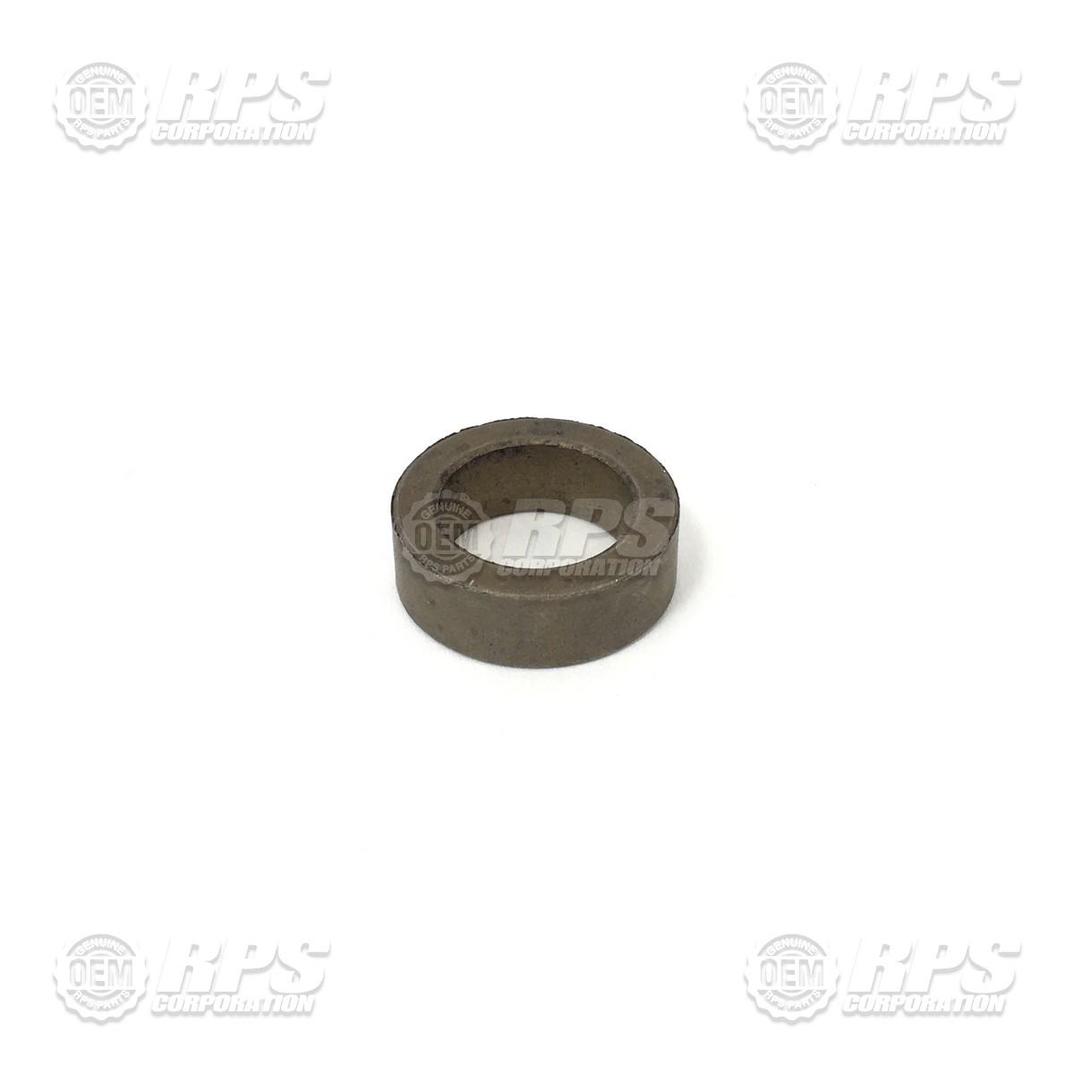 Floor Scrubber Part - 8-876