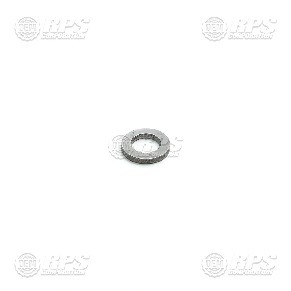 Floor Scrubber Part - 8-878