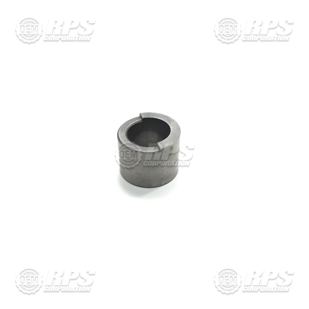 Floor Scrubber Part - 8-879