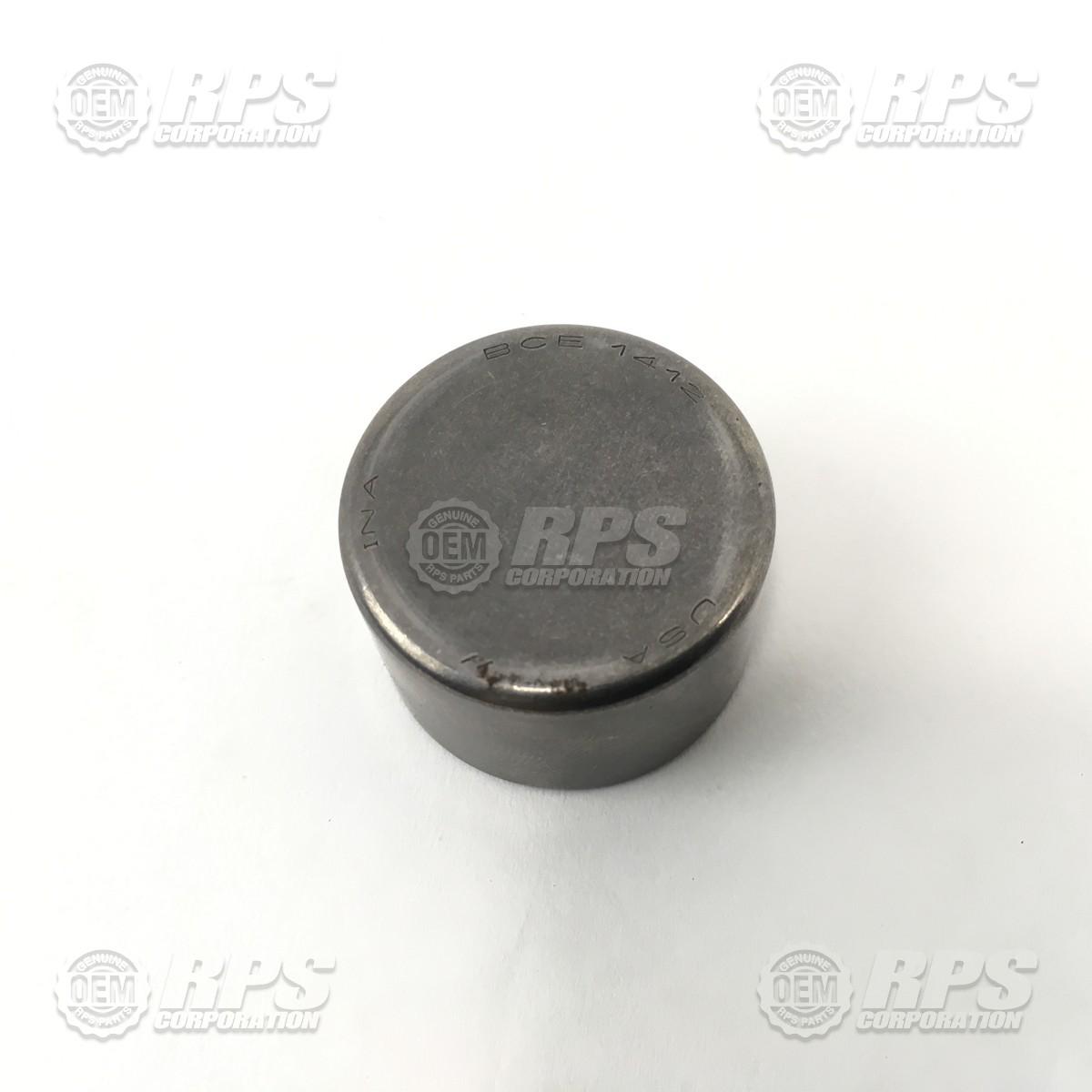 Floor Scrubber Part - 8-885
