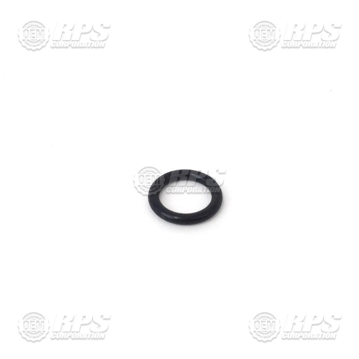 Floor Scrubber Part - 8-892