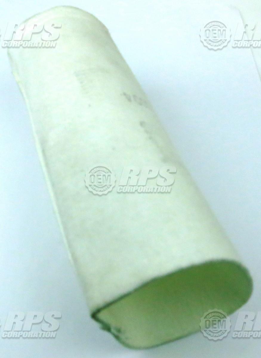 Floor Scrubber Part - 8-902