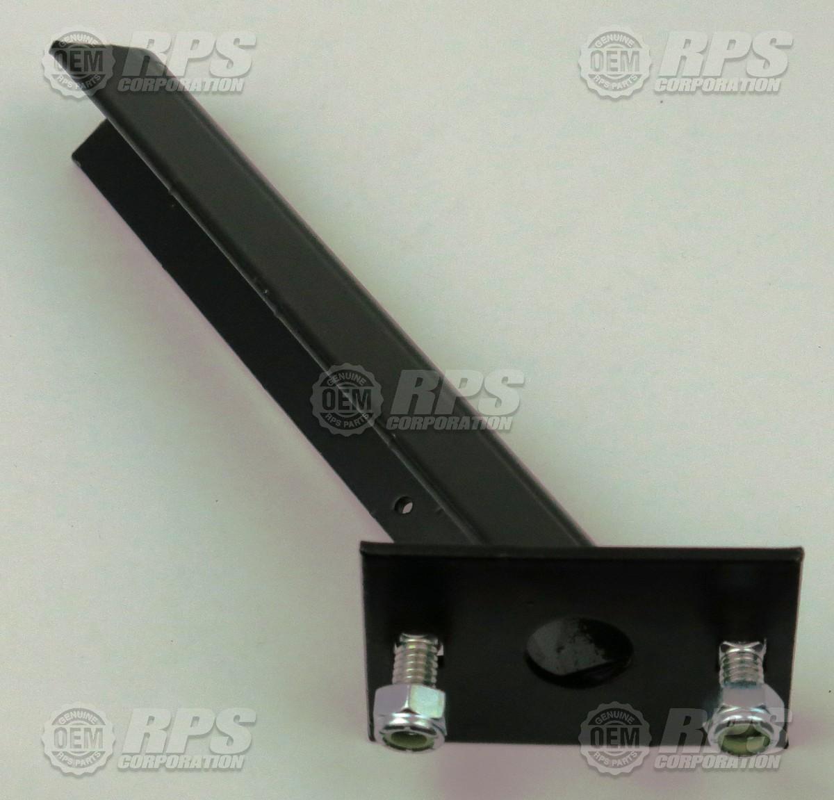 Floor Scrubber Part - 8-905