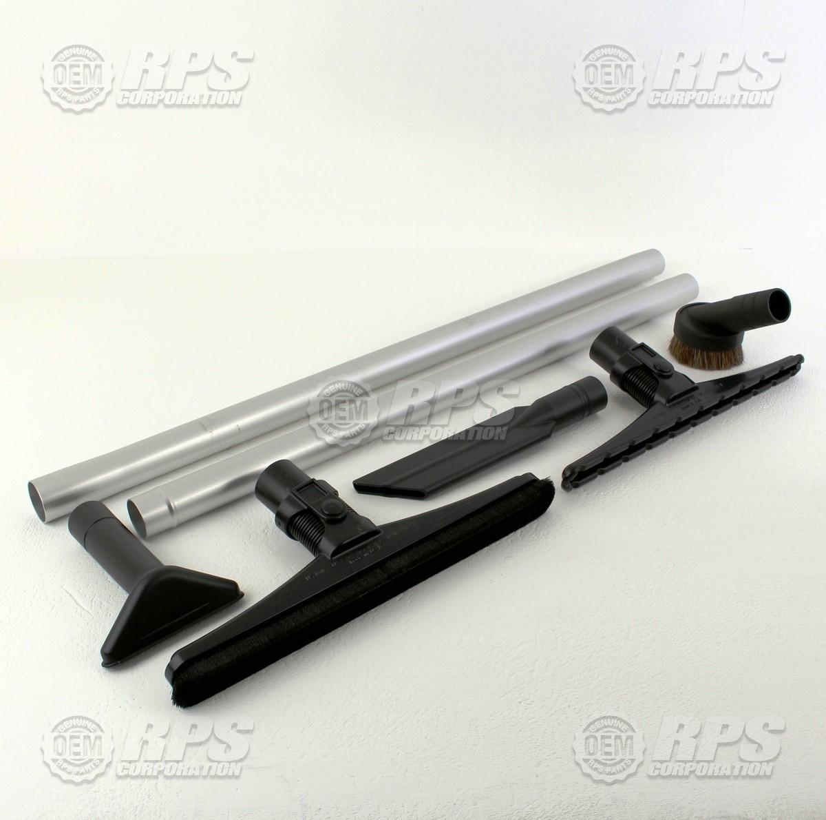 Floor Scrubber Part - 800-1000