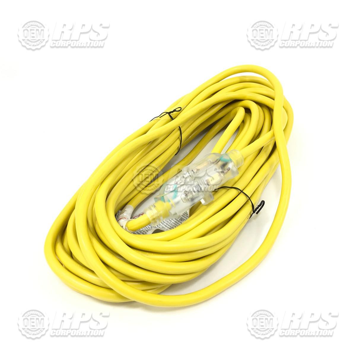 Floor Scrubber Part - 800-1019