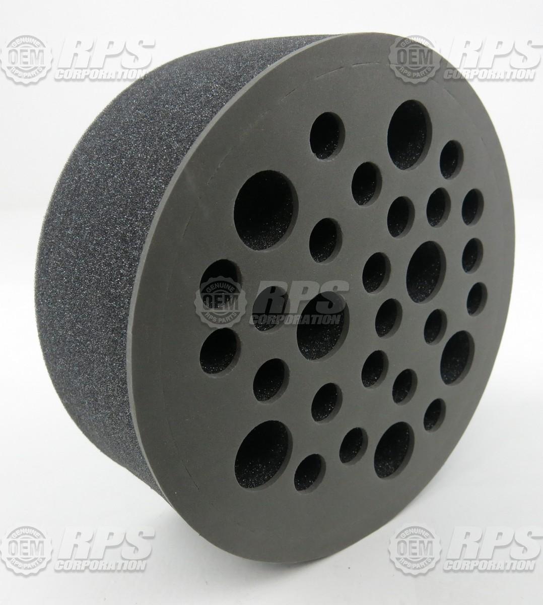Floor Scrubber Part - 800-1138