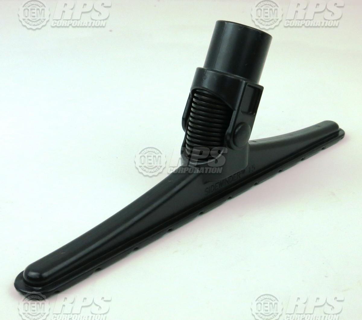 Floor Scrubber Part - 800-1150