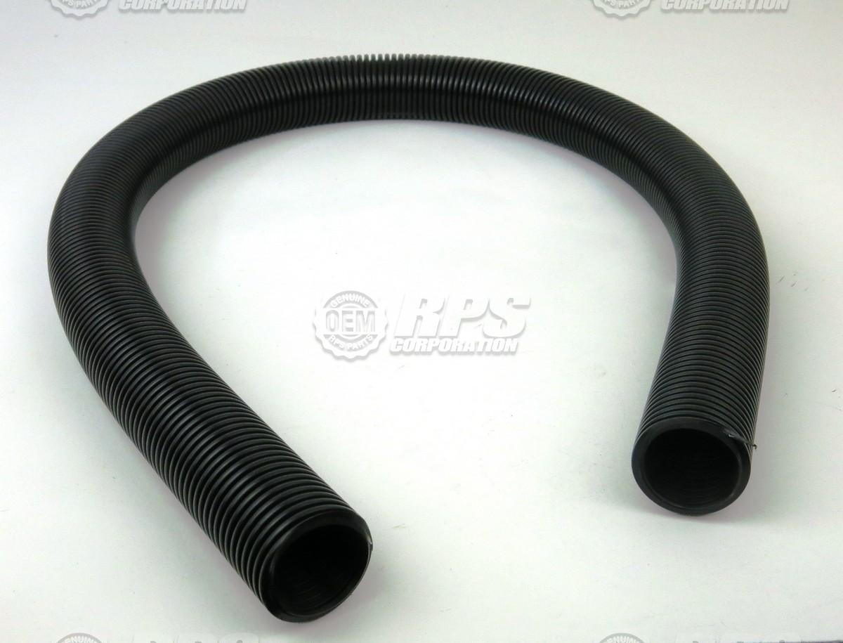 Floor Scrubber Part - 800-4074