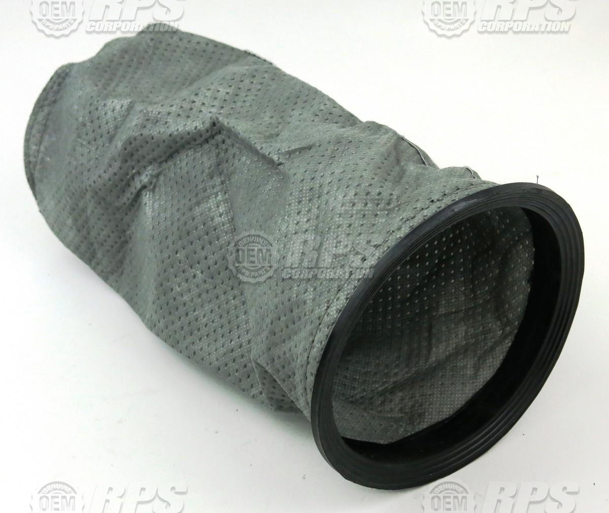 Floor Scrubber Part - 800-6021