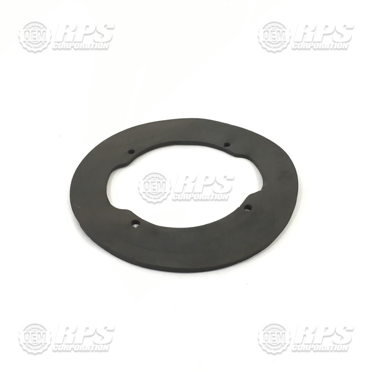 Floor Scrubber Part - 800-7080