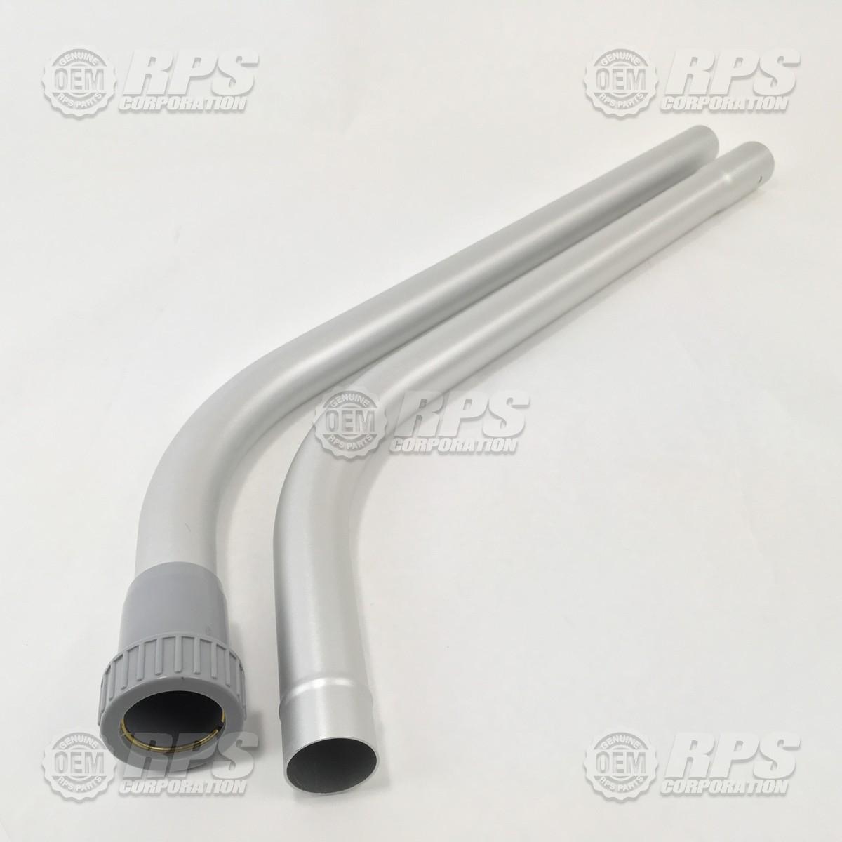 Floor Scrubber Part - 800-8200