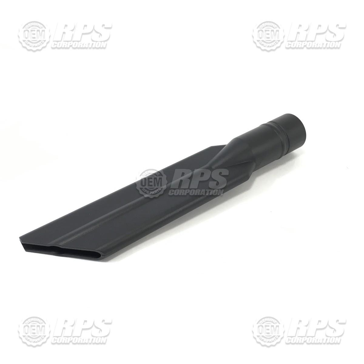 Floor Scrubber Part - 800-8250
