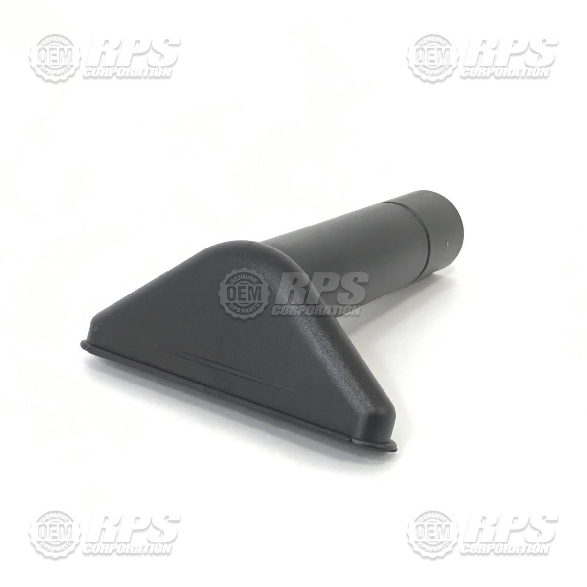 Floor Scrubber Part - 800-8300