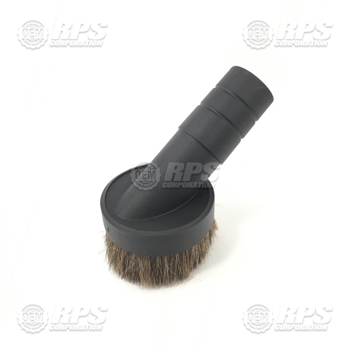Floor Scrubber Part - 800-8350