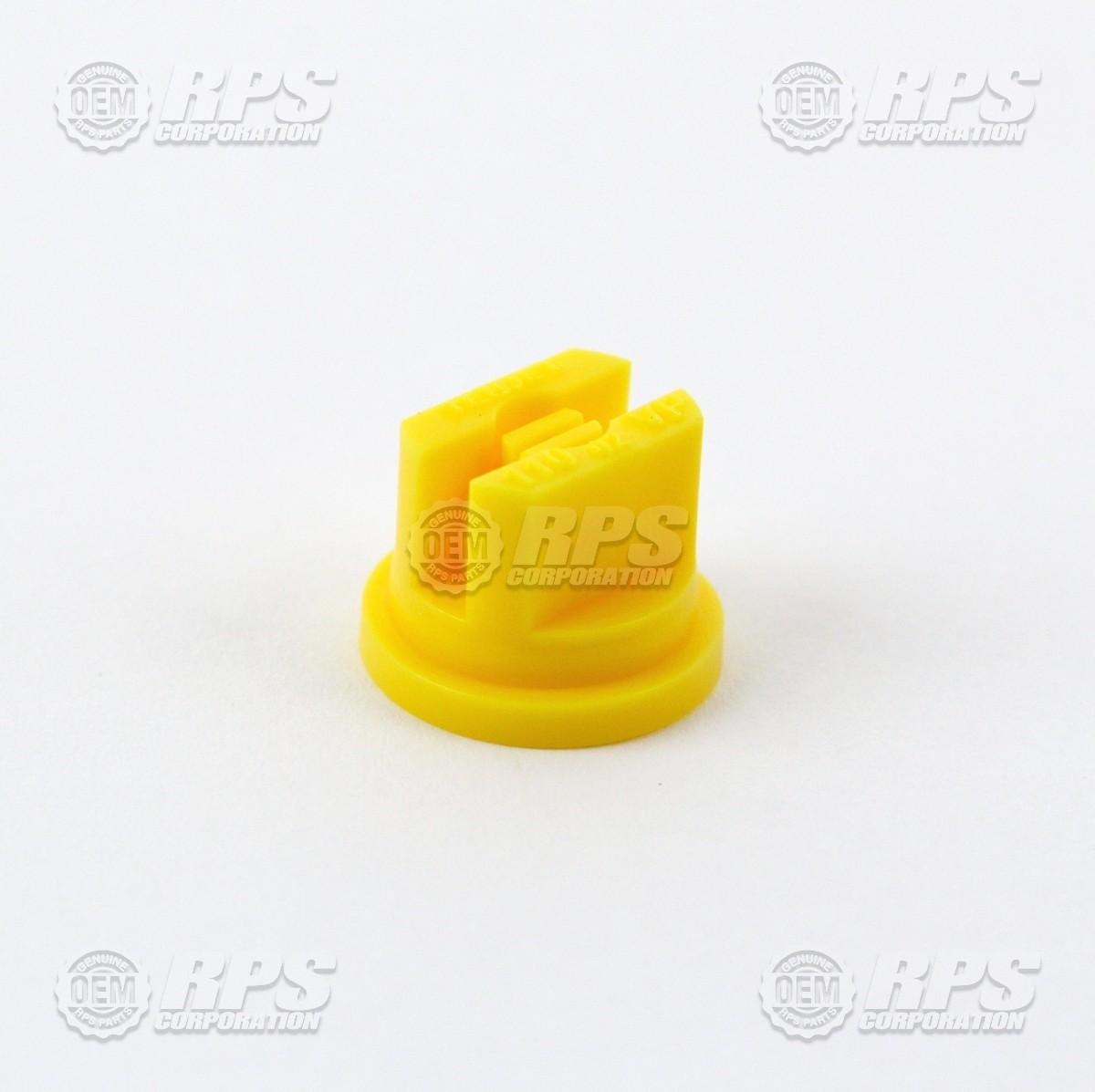 Floor Scrubber Part - 820-0026