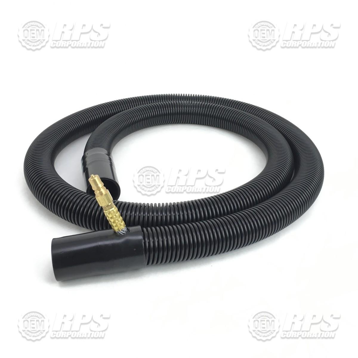 Floor Scrubber Part - 820-0034