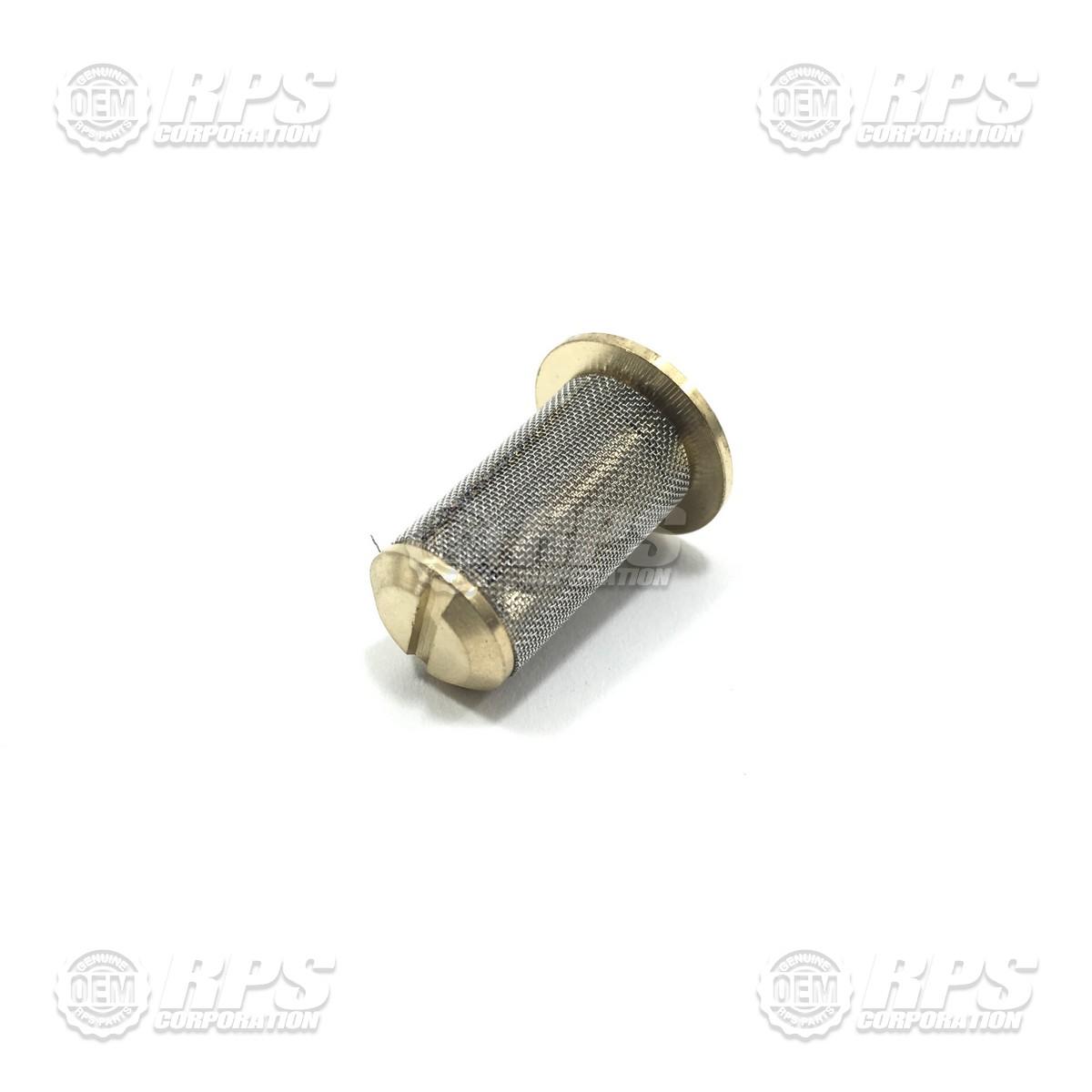 Floor Scrubber Part - 820-0094