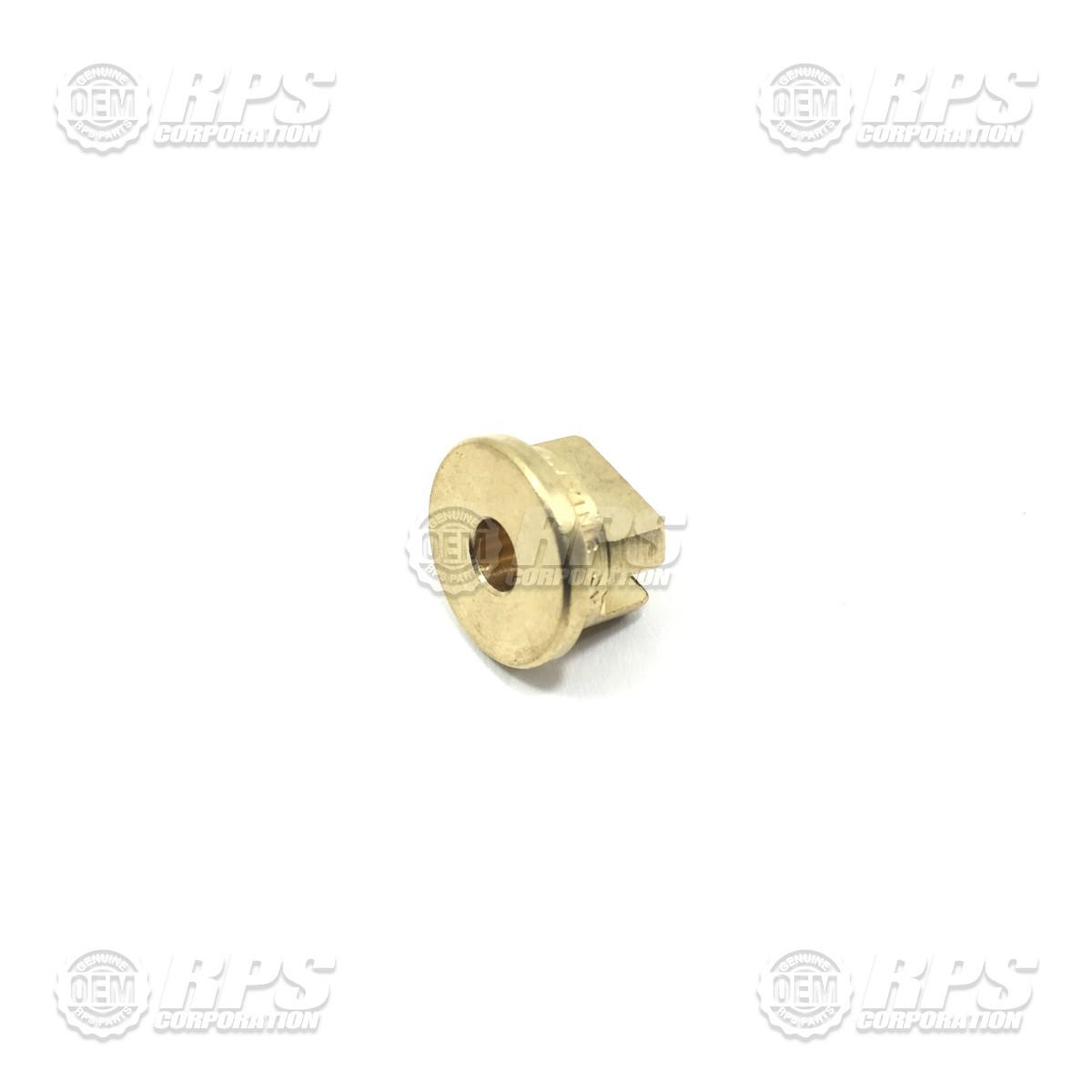 Floor Scrubber Part - 820-0095