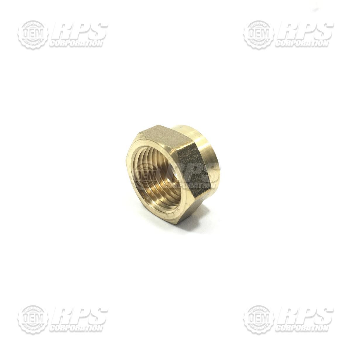 Floor Scrubber Part - 820-0101