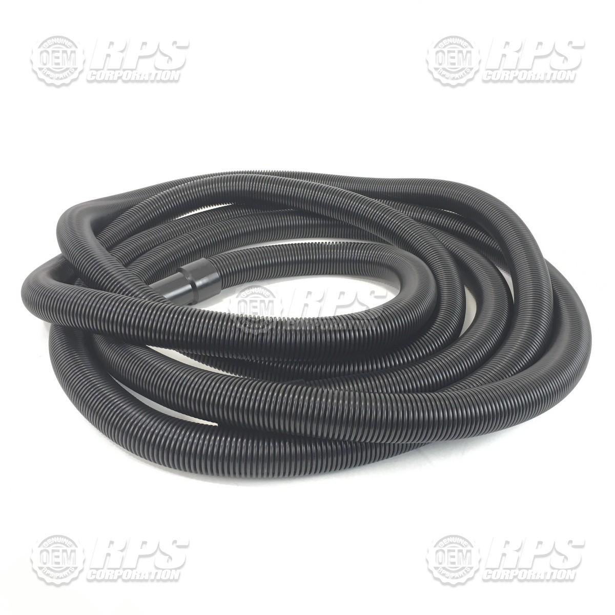 Floor Scrubber Part - 860-0017
