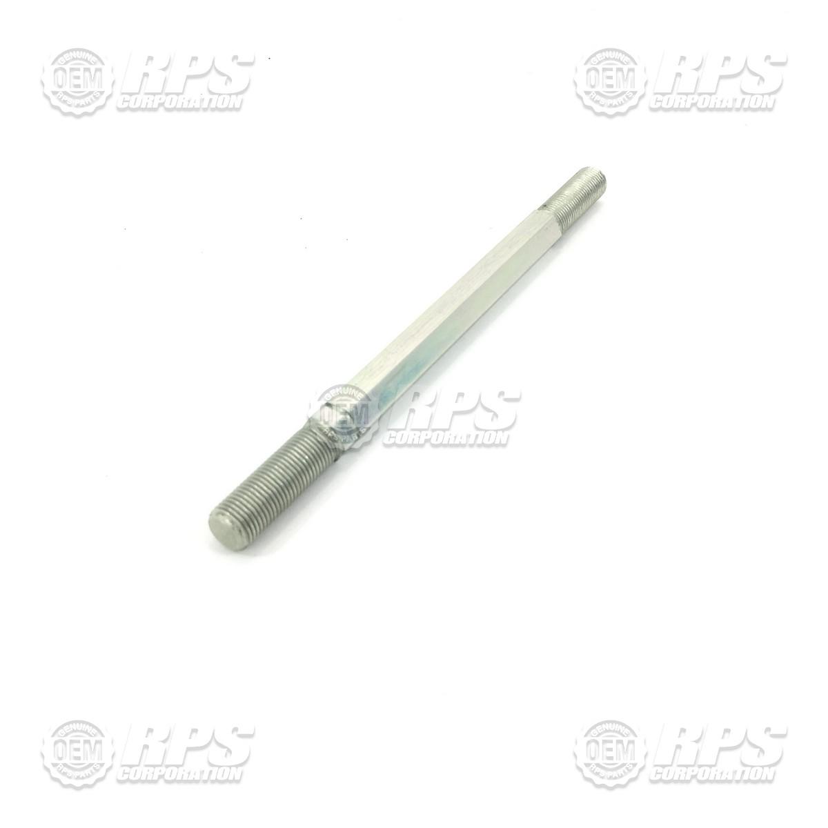 Floor Scrubber Part - 9-25