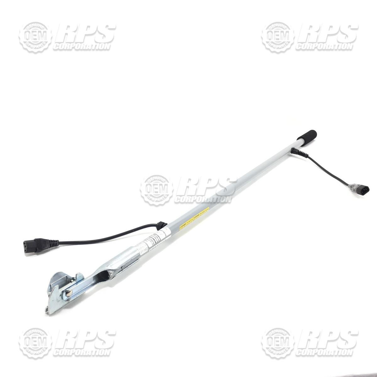 Floor Scrubber Part - 900-1002