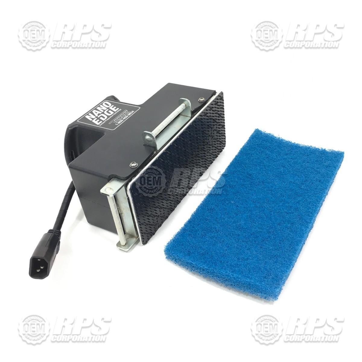 Floor Scrubber Part - 900-1006