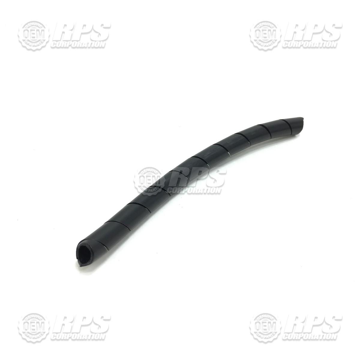 Floor Scrubber Part - 900-1009