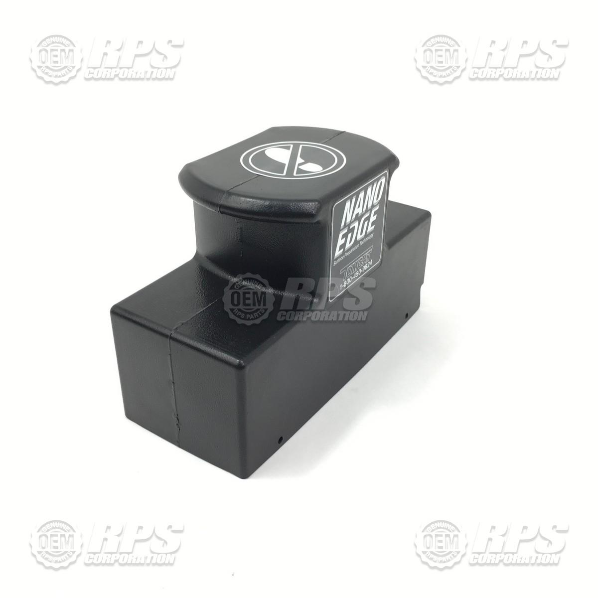 Floor Scrubber Part - 900-1030